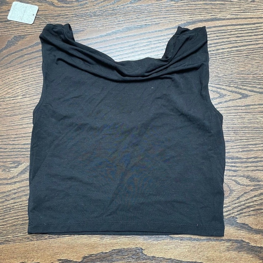 Free People Tank - Picture 2 of 2